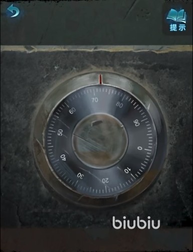 纸嫁衣6第一章攻略图文是什么 纸嫁衣6第一章攻略详解