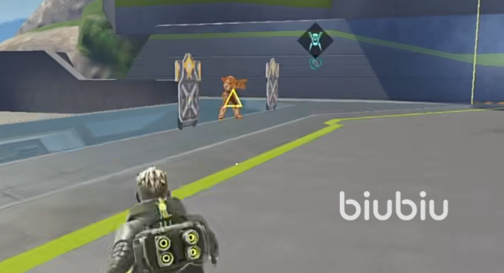 高能英雄t0英雄排行榜 高能英雄t0英雄推荐一览