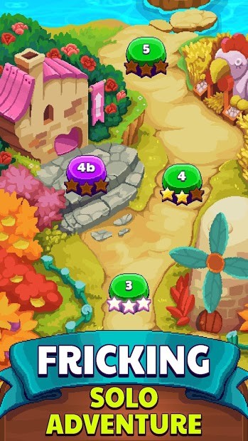 PewDiePie's Pixelings