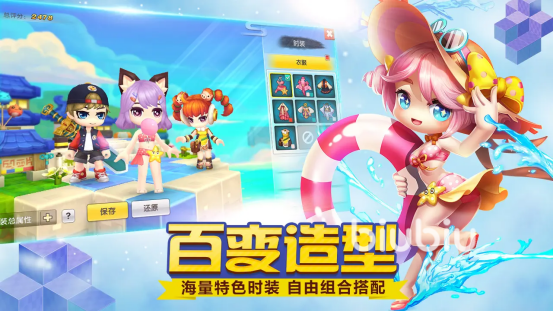 永恒岛龙蛋怎么获得 龙蛋获取方法攻略