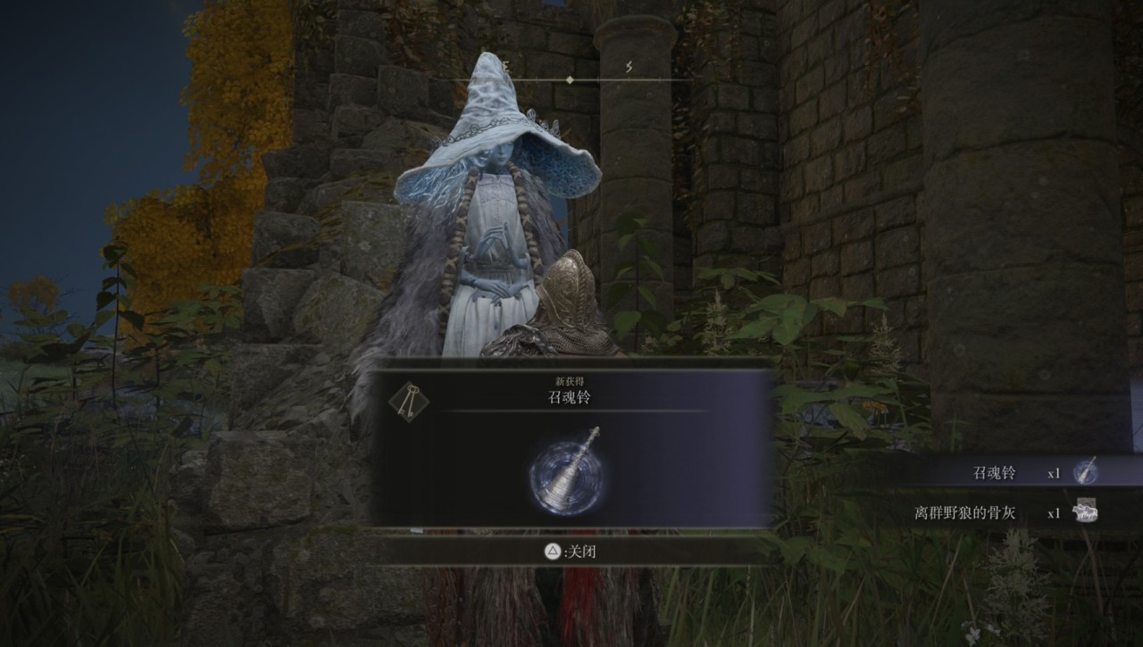 新手稳得一批的开局方式