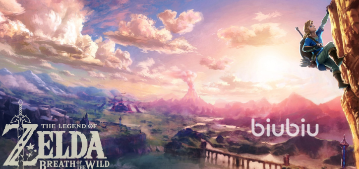 塞尔达传说王国之泪支线任务怎么做 王国之泪热门支线任务通关攻略