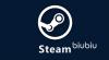 Steam商店无法访问的常见原因及解决方法