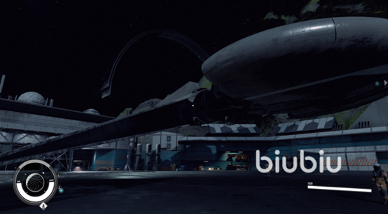 星空主线任务是什么 主线任务剧情简介