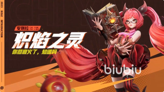 星之破晓抽卡攻略 星之破晓抽卡怎么抽