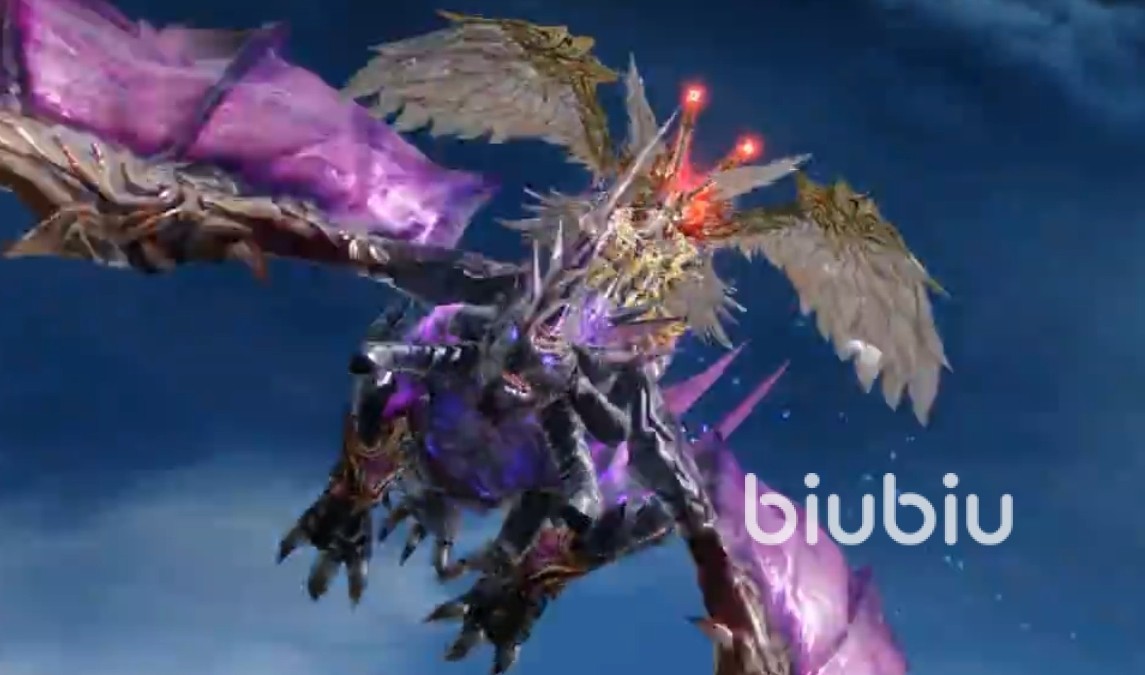 魔法战线职业有哪些 魔法战线职业介绍