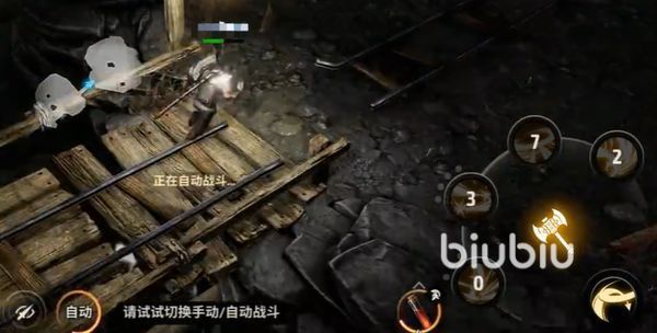 战之刃幸存者氪金攻略 战之刃幸存者氪金职业及​建议