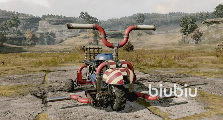 创世战车金币有什么用 创世战车金币用处说明