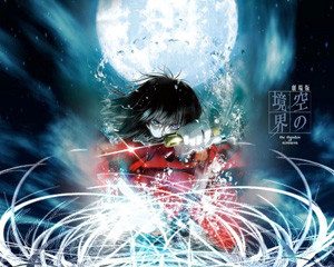 现实真的有不离不弃的羁绊吗？一个Fate的基情故事【加速器原创】