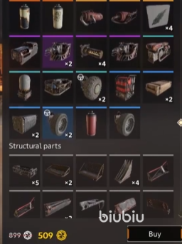 创世战车金币有什么用 创世战车金币用处说明