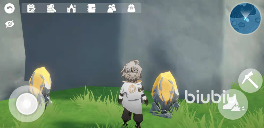 白夜极光矿石怎么获得 白夜极光矿石获取方法一览