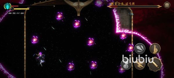 暖雪手游醉歌流怎么玩 醉歌流流派攻略分享