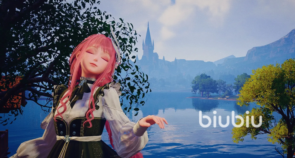 无限暖暖上线时间分享 无限暖暖什么时候上线