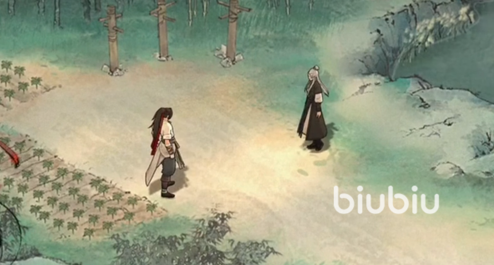 墨剑江湖引风吹火任务怎么完成 墨剑江湖引风吹火任务攻略