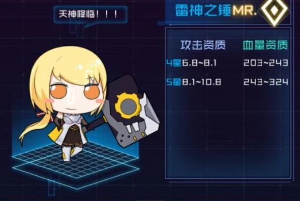 魂器学院角色搭配指南,萌新魂器使用完全攻略