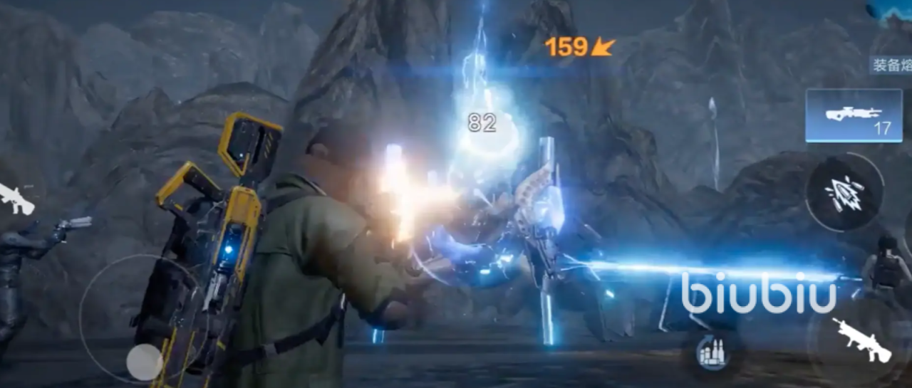 星球重启怎么快速升级 星球重启快速升级方法介绍