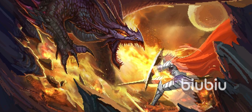 魔法王权攻略 魔法王权新手开荒游戏教学