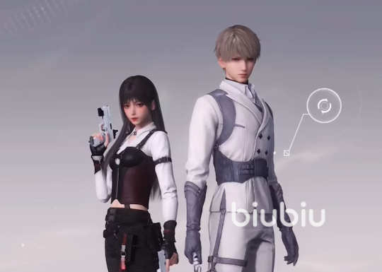 恋与深空战斗模式怎么玩 恋与深空战斗模式详解