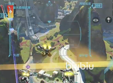 高能英雄芬尼进阶技巧有哪些 高能英雄芬尼详细介绍