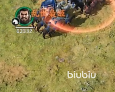 战地无疆贵族有什么用 战地无疆贵族具体情况介绍