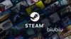 Steam很卡怎么办？卡顿排查与快速解决办法
