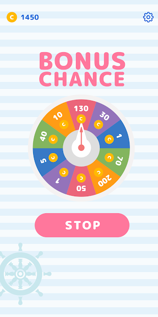 numbers puzzle for STU48