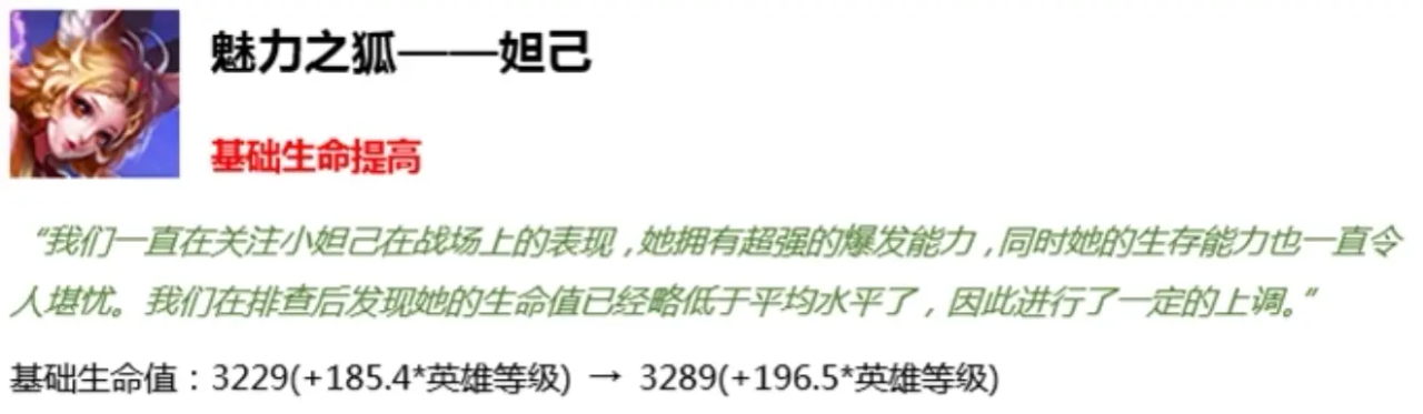 《王者荣耀》 S16赛季版本更新变动 9英雄＋6装备调整