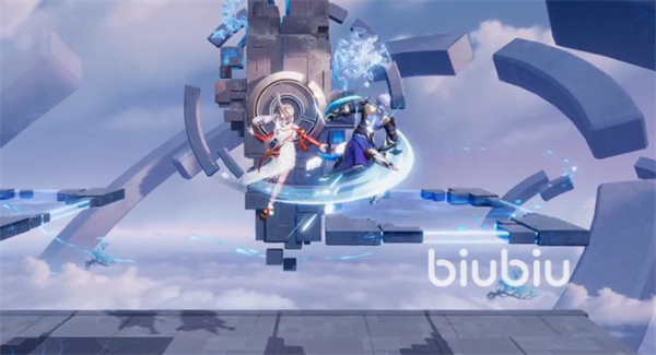 星之破晓祈雪灵祝怎么样 星之破晓祈雪灵祝强度分析