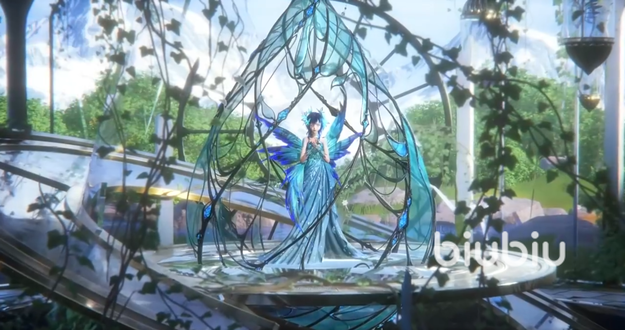 闪耀暖暖五一活动有哪些 闪耀暖暖五一活动内容分享