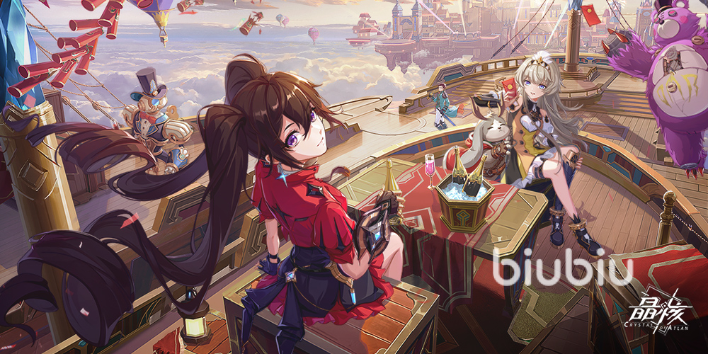 晶核狂猎之证怎么获得 晶核狂猎之证获取方法分享