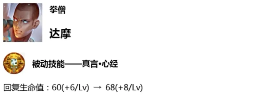 《王者荣耀》7月2日体验服最新信息，多个热门英雄调整