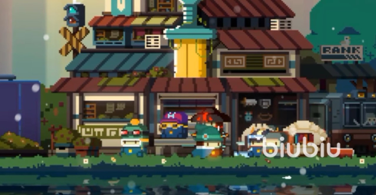 砰砰军团火焰拳怎么玩 砰砰军团火焰拳玩法攻略