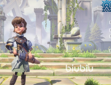 万龙觉醒英雄养成攻略&nbsp;万龙觉醒英雄怎么升级