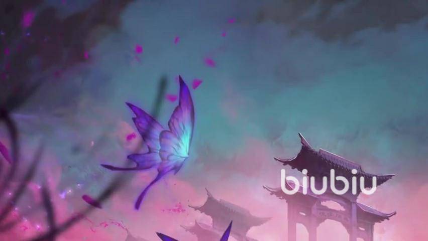 无间梦境脸谱密码分享 纸嫁衣5脸谱密码是啥