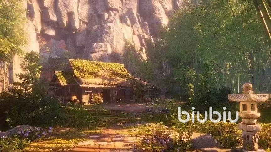 燕云十六声上线时间是哪天 燕云十六声上线日期介绍