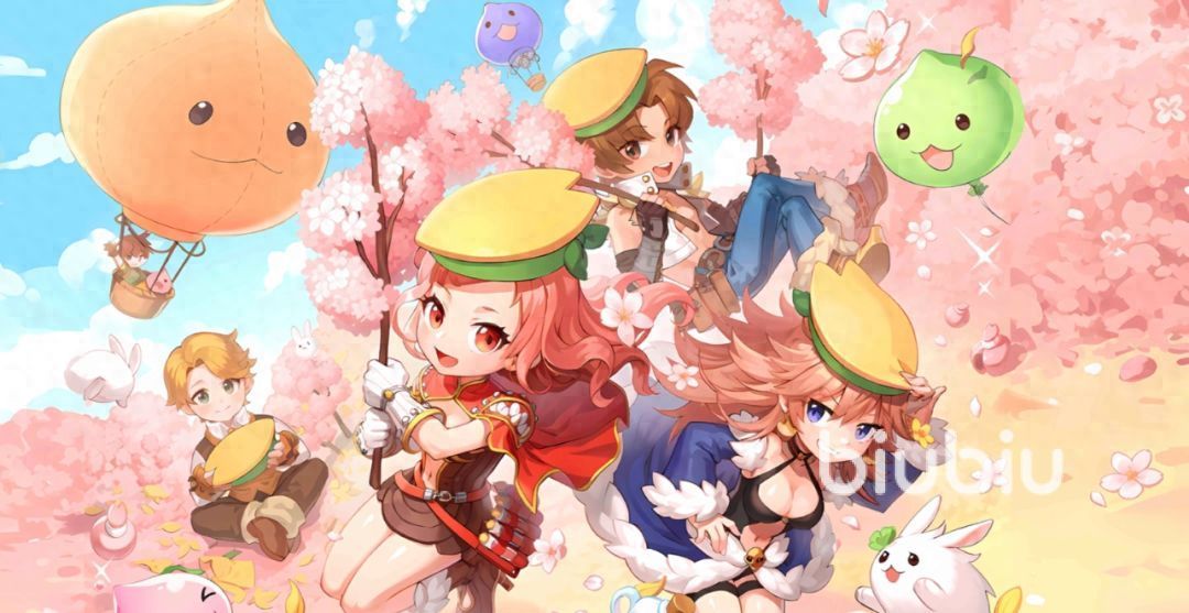 巴风特之怒有几转 巴风特之怒转职详细攻略