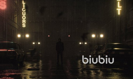 心灵杀手2进不去怎么办 闪退解决办法介绍