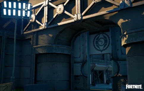 堡垒之夜国际服加速器推荐 免费不收钱加速器分享