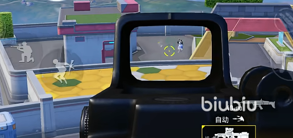 和平精英五周年版本什么时候出 五周年版本更新情报一览