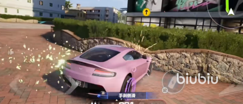 极品飞车集结赛道之王攻略 极品飞车集结怎么成为赛道之王