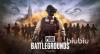 PUBG闪退卡顿如何解决 PUBG闪退卡顿解决方法