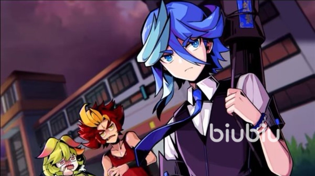 赛尔计划依希亚值不值得培养 依希亚实力强度怎么样