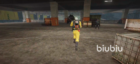 萤火突击团队模式怎么玩 萤火突击团队模式攻略