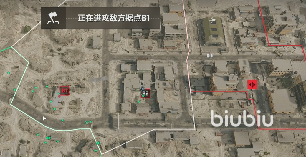 三角洲行动充值界面打不开该怎么办 三角洲行动充值入口打不开解决方法