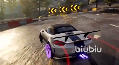 极品飞车集结科迈罗怎么获得 极品飞车集结科迈罗获取方法说明