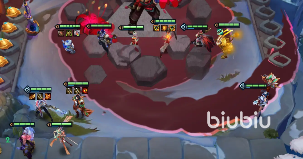 金铲铲之战恭喜发财模式什么时候返场 金铲铲之战恭喜发财模式介绍