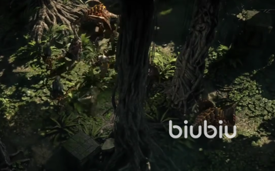 流放之路2正式上线时间是哪天 流放之路2怎么预约参加