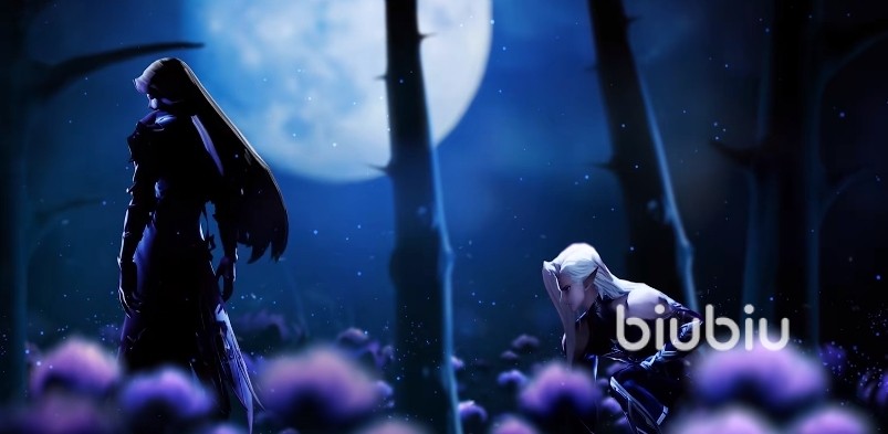 剑与骑士团卡特怎么样 剑与骑士团卡特技能详细介绍