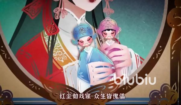 无间梦境讲的什么故事 无间梦境剧情猜测