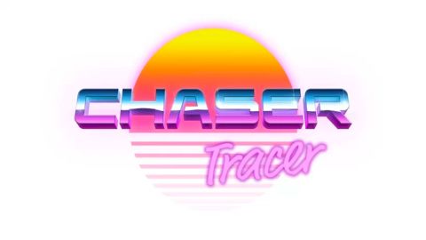 Chaser Tracer